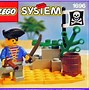 Image result for LEGO Basic Set From 1993