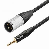 Image result for JVC TV Mini Aux