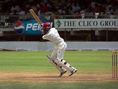 Image result for Cricket iPhone SE