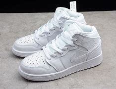 Image result for Air Jordan 1 Women's