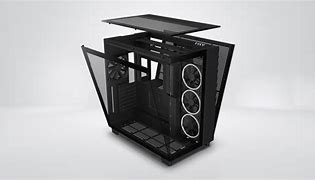 Image result for NZXT Case Mid Towere