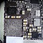 Image result for iPhone PCB