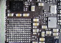 Image result for iPhone 7 Audio IC Repair