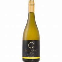 Image result for Poole's Rock Chardonnay