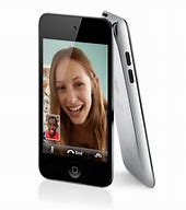 Image result for Apple iPod Nano Touch