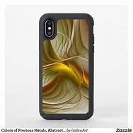 Image result for Speck Cases Colors