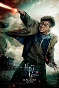 Image result for Deathly Hallows Part 2 War