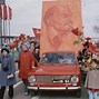 Image result for Classic Russian Cars