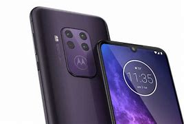 Image result for Middle Camera Phone