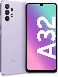 Image result for Samsung 128GB Phone