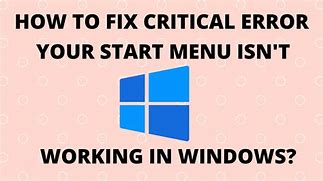 Image result for Critical Error iPhone