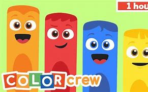 Image result for Color Crew Phone