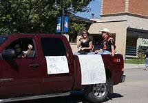 Image result for Homecoming Signs