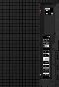 Image result for Sony OLED Back Panel