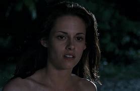 Image result for The Twilight Saga Breaking Dawn Part 1 Bella