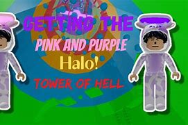 Image result for Halo Tower