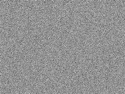 Image result for Old Camera Noise