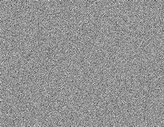 Image result for Camera Grain Texture