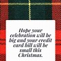 Image result for Funny Merry Christmas Wishes