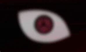 Image result for Naruto Sharingan Eyes GIF