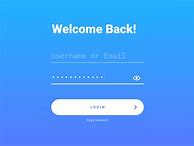 Image result for Enter Passcode for Face ID