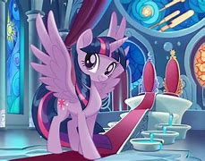 Image result for MLP Twilight Sparkle My Little Pony Movie
