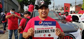 Image result for Pepsi Cola Honduras Beach