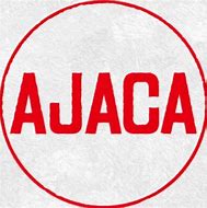 Image result for ajaca
