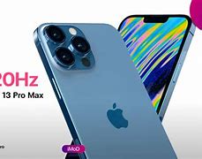 Image result for iPhone 13 Pro Max Screen