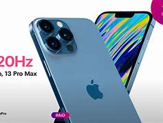 Image result for iPhone 13 Pro Max Case Astronuat