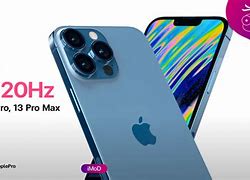 Image result for iPhone 13 Boost Mobile