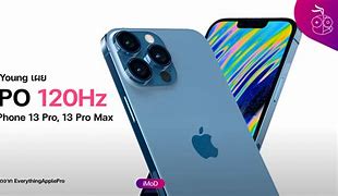 Image result for 1 iPhone 13 Pro Max
