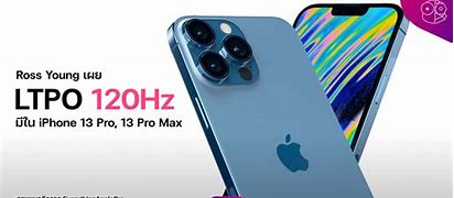 Image result for Target iPhone 13 Pro Problems