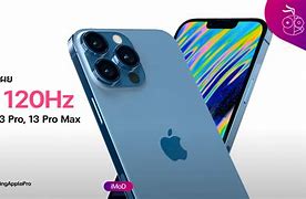 Image result for iPhone 13 Pro Max Apple Silicone Case