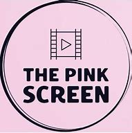 Image result for Bight Pink Screen