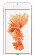 Image result for iPhone 6s Plus Screen Completely Off