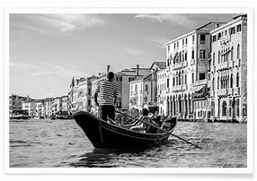 Image result for Venice