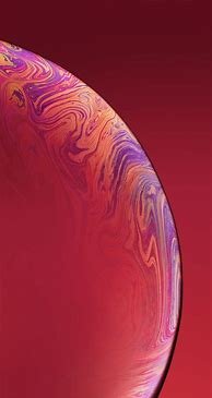 Image result for Dynamic iPhone XS Max Wallpaper