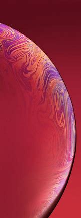 Image result for iPhone XS Max Wallpaper PC