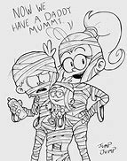 Image result for Loud House Heroes Wiki Fandom Powered by Wikia Wheel of Deal
