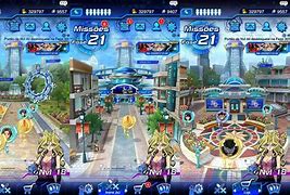 Image result for Yu-Gi-Oh! Dueling Nexus