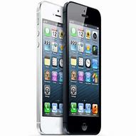 Image result for Apple iPhone 5 Price in Pakistan in Lahore