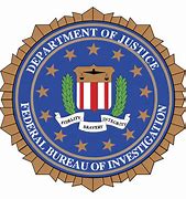 Image result for FBI SWAT Logo