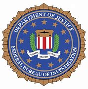 Image result for Pic of FBI Pic