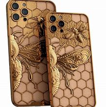 Image result for Luxury iPhone Cases