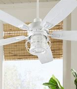 Image result for White Ceiling Fans