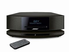 Image result for Bose Wireless Computer Speaker