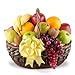Image result for Fresh Fruit Gift Baskets