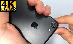 Image result for Replacment for iPhone 7 Back Glass