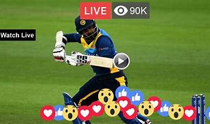 Image result for Ten Sports Live Match Today